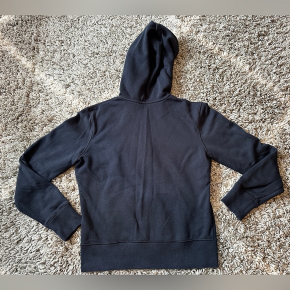Nike full zip hoodie - Picture 6 of 6